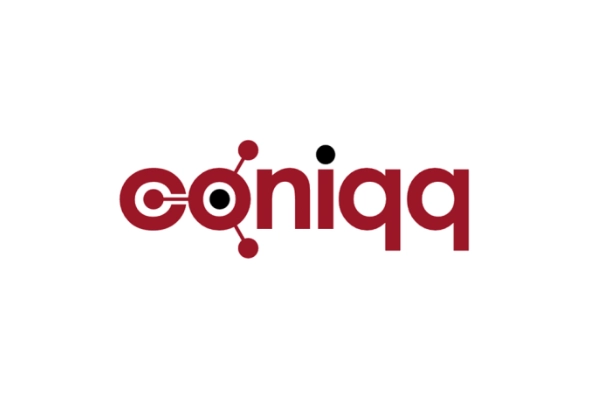 CONIQQ