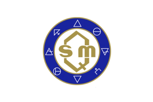 SQM
