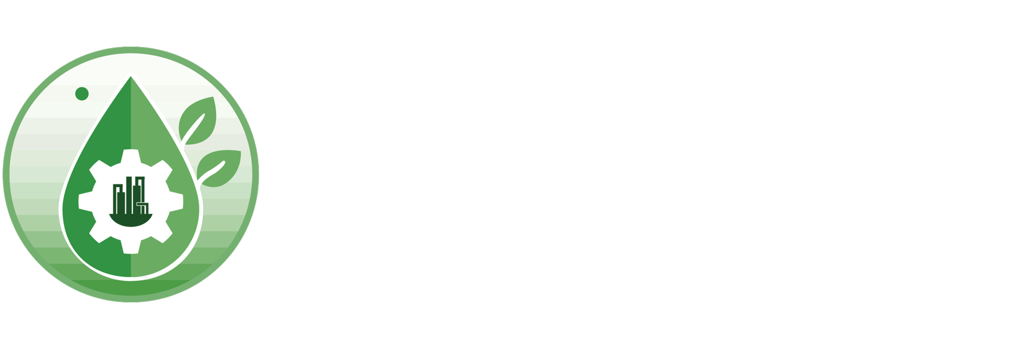 LARPET